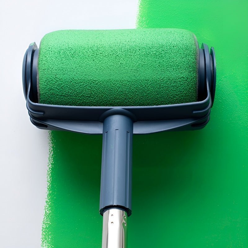 DecorPro™ - Simplify your home renovation - Levora