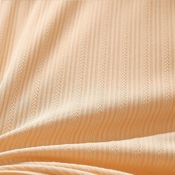 Emilia - Bra with Ultimate Comfortable Fit - Levora