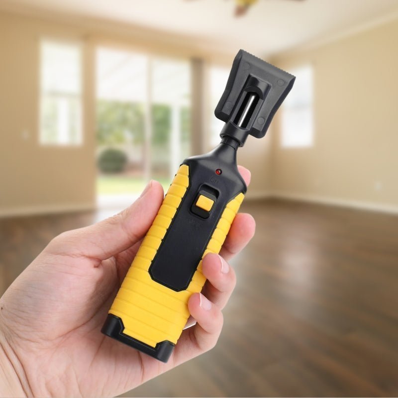 FloorFix™ - Make your floor look like new again! - Levora