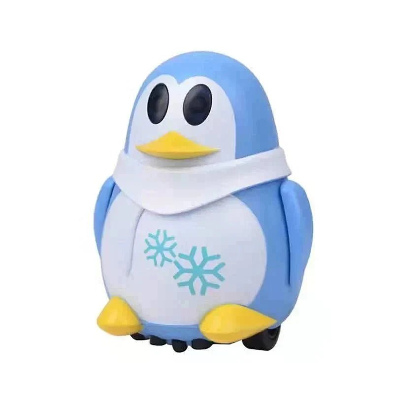 KidsBot™ - Let your imagination run wild (INCLUDING A FREE MARKER) - Levora