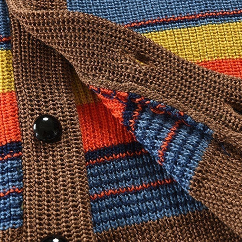 Leon™ Men’s Vest – Elegant and Comfortable - Levora