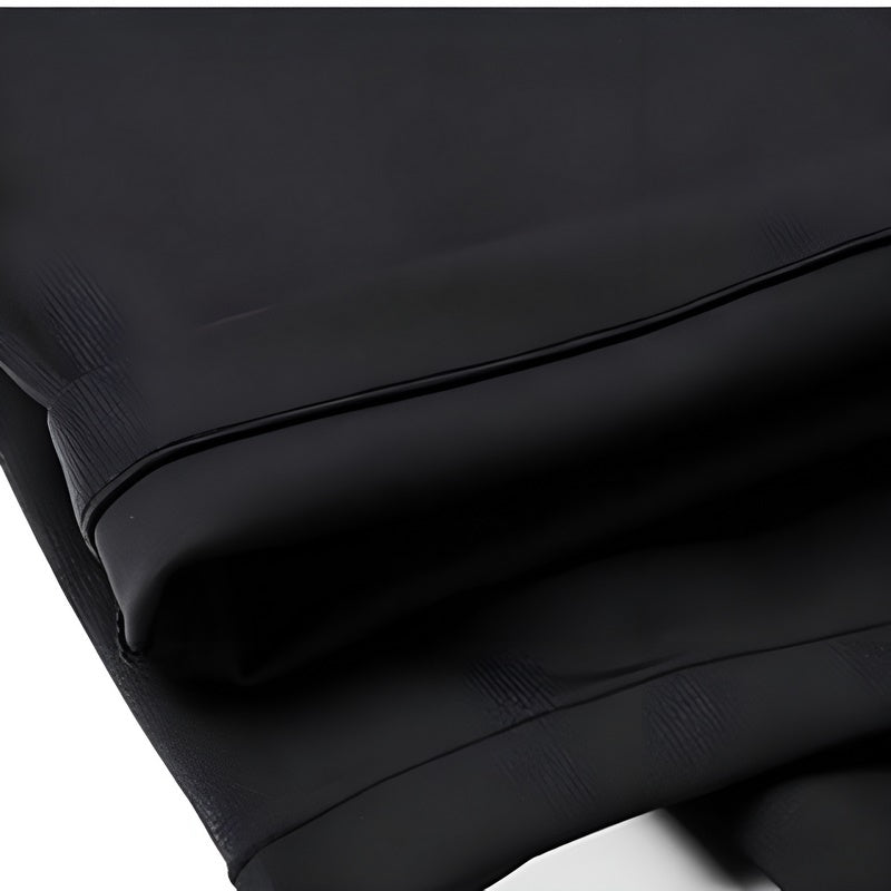 Liam - Increase Your Comfort - Levora