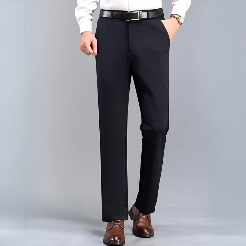 Liam - Increase Your Comfort - Levora