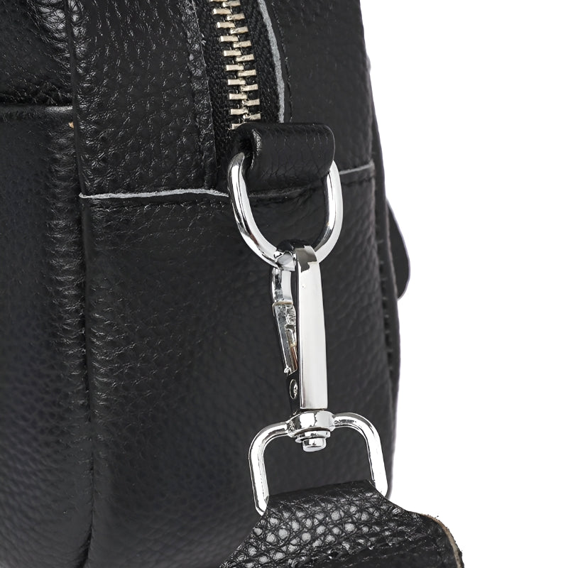 Luxe™ - Chic and practical shoulder bag - Levora