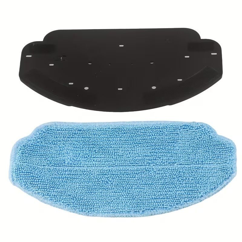 Mop Pads - Levora