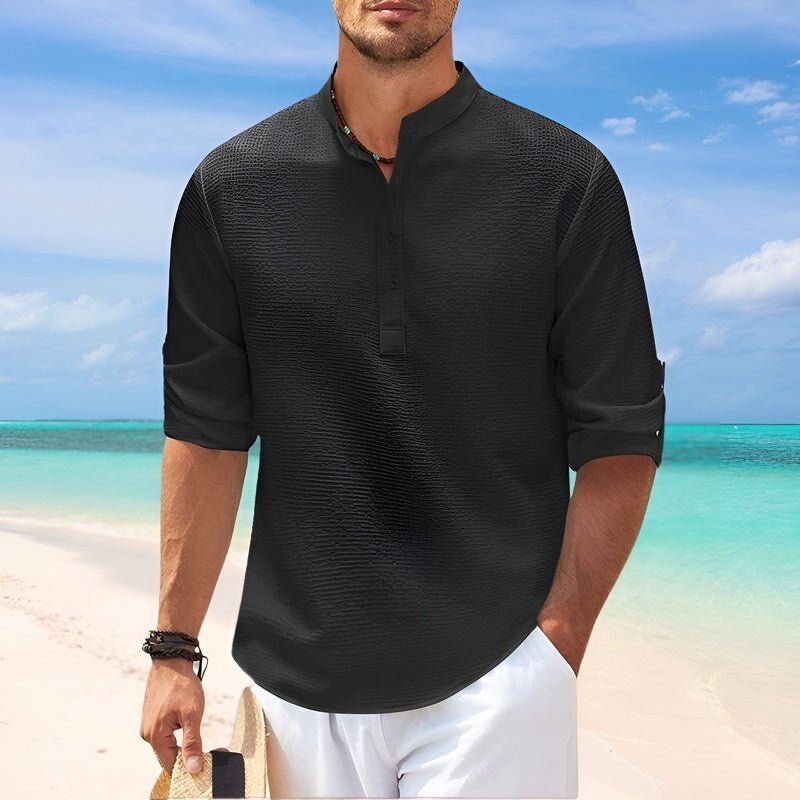 Nash™ - Elegant and Comfortable - Levora