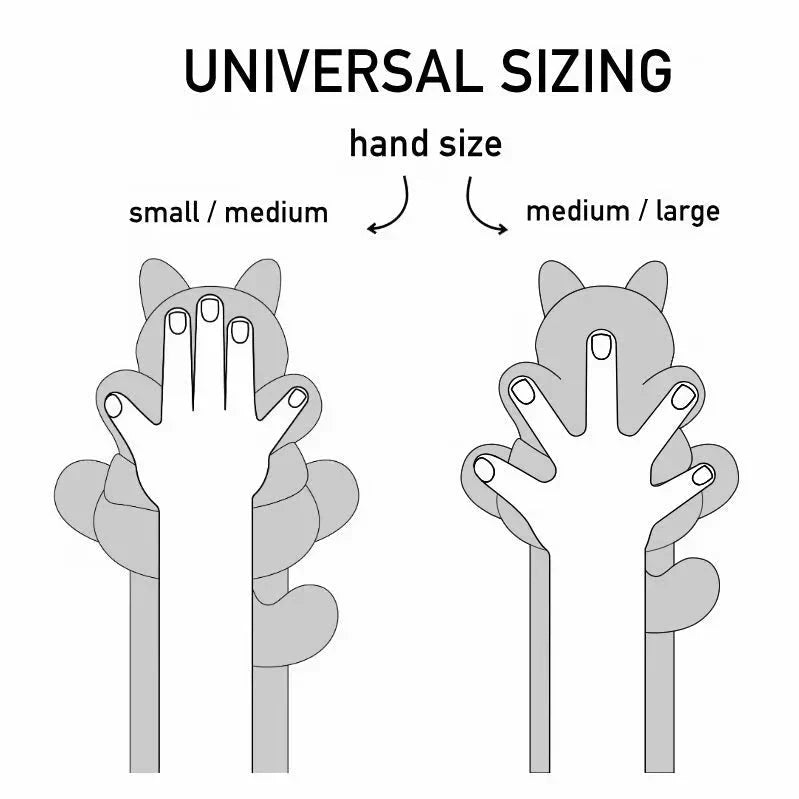 PurrPlay™ – The perfect toy for hours of feline fun! - Levora