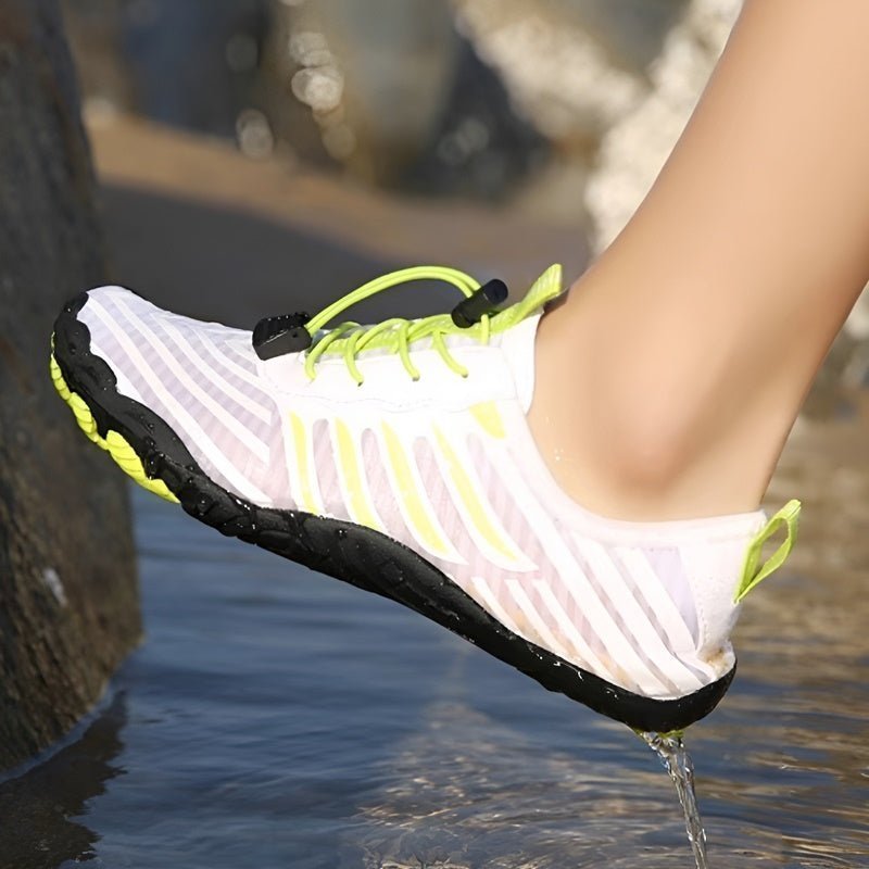 Riley™ - Enhance Your Walking Experience - Levora