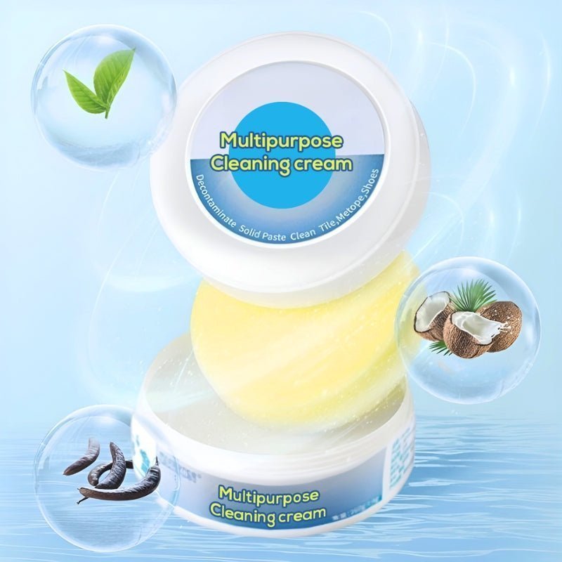 ShineGuard™ - Cleaner and Protector - Levora