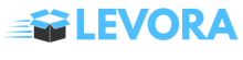 Levora