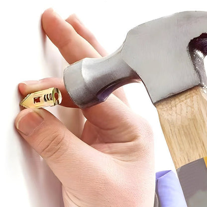 AnchorPro™ - Protect your walls effortlessly - Levora