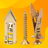 AnchorPro™ - Protect your walls effortlessly - Levora