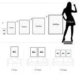 CatArt™ - Create a beautiful and playful atmosphere! - Levora
