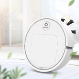 CleanBuddy™ - Say goodbye to mopping and vacuuming! - Levora
