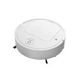 CleanBuddy™ - Say goodbye to mopping and vacuuming! - Levora