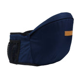 ComfortCarry™ - Make carrying your little one easier! - Levora