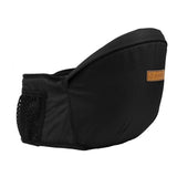 ComfortCarry™ - Make carrying your little one easier! - Levora