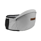 ComfortCarry™ - Make carrying your little one easier! - Levora