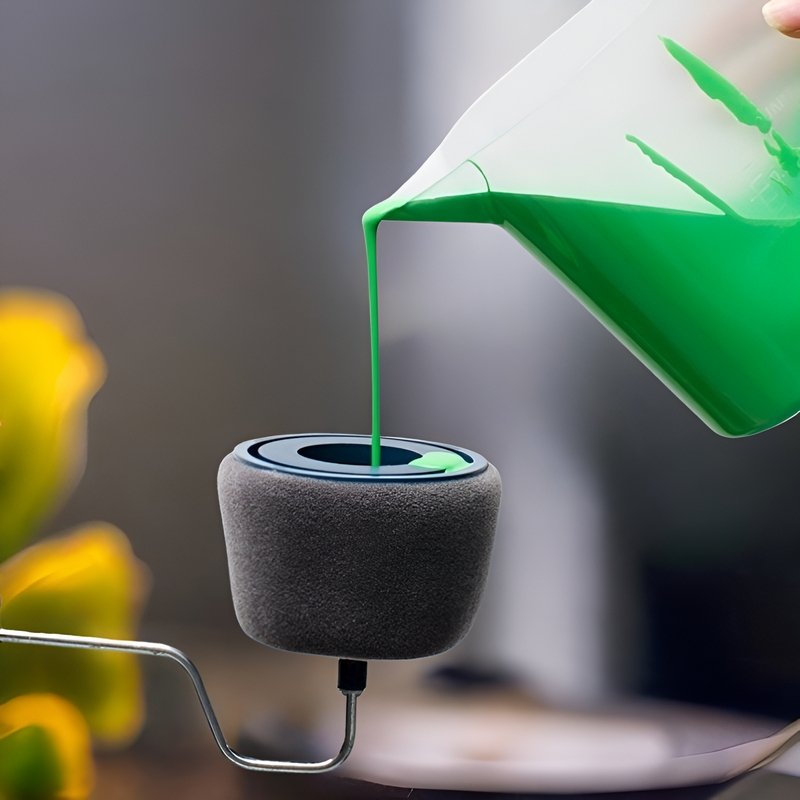 DecorPro™ - Simplify your home renovation - Levora