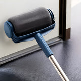 DecorPro™ - Simplify your home renovation - Levora