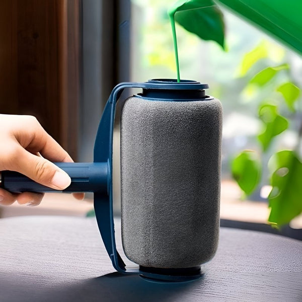 DecorPro™ - Simplify your home renovation - Levora