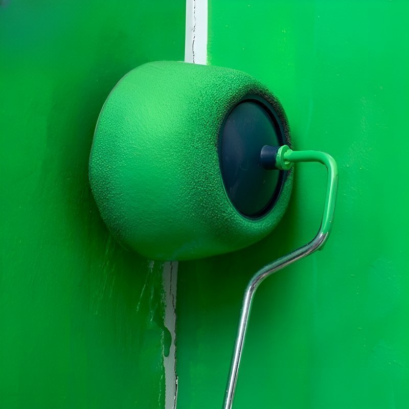 DecorPro™ - Simplify your home renovation - Levora