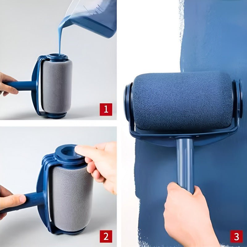 DecorPro™ - Simplify your home renovation - Levora