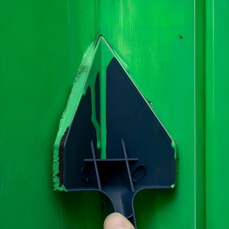 DecorPro™ - Simplify your home renovation - Levora