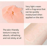 Derol™ Anti - Wrinkle Cream Stick (1+1 FREE) – Remove Wrinkles and Fine Lines - Levora