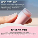 Derol™ Anti - Wrinkle Cream Stick (1+1 FREE) – Remove Wrinkles and Fine Lines - Levora