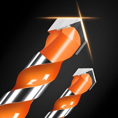 DrillMaster™ - Make drilling easy! - Levora