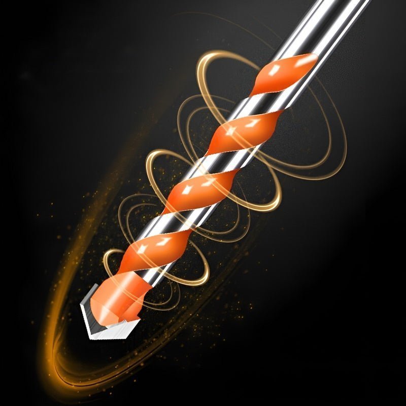 DrillMaster™ - Make drilling easy! - Levora