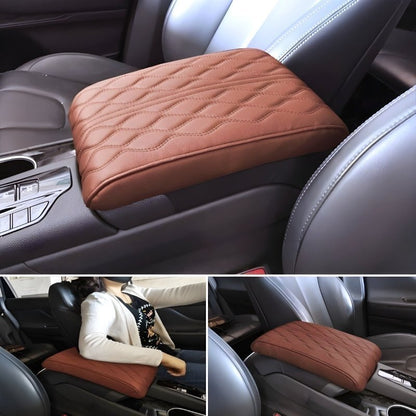 EaseRide™ - Cushion for Ideal Comfort During Driving! - Levora