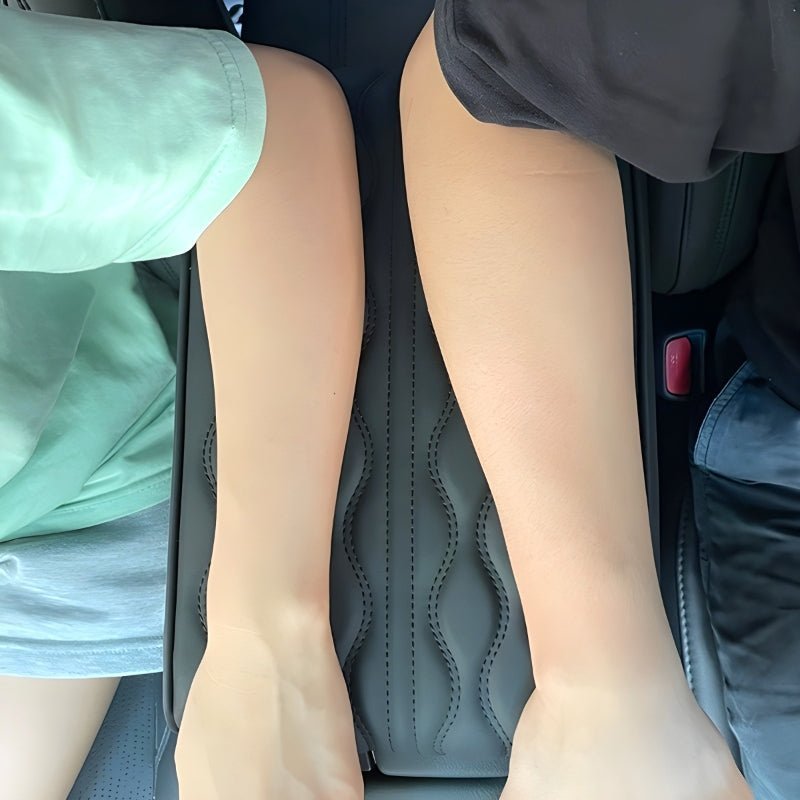 EaseRide™ - Cushion for Ideal Comfort During Driving! - Levora