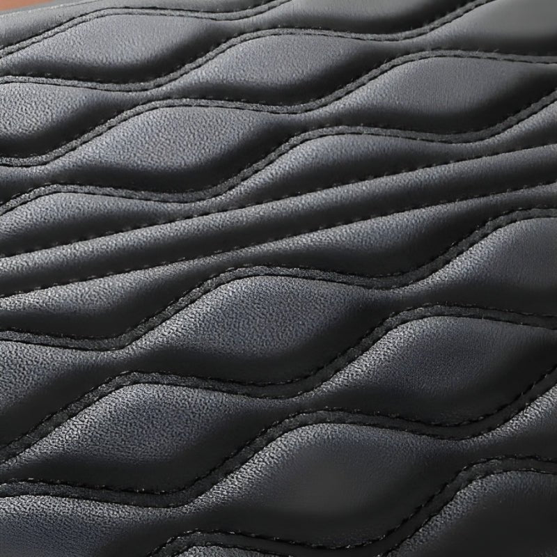 EaseRide™ - Cushion for Ideal Comfort During Driving! - Levora