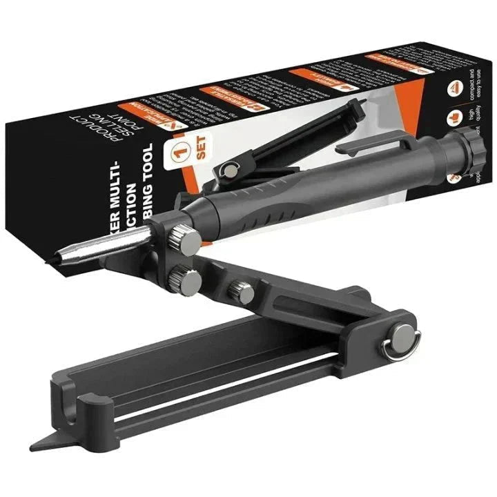 EasyCraft™ - Multi - purpose Marking Tool - Levora