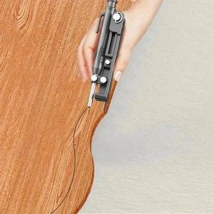 EasyCraft™ - Multi - purpose Marking Tool - Levora