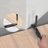 EasyCraft™ - Multi - purpose Marking Tool - Levora