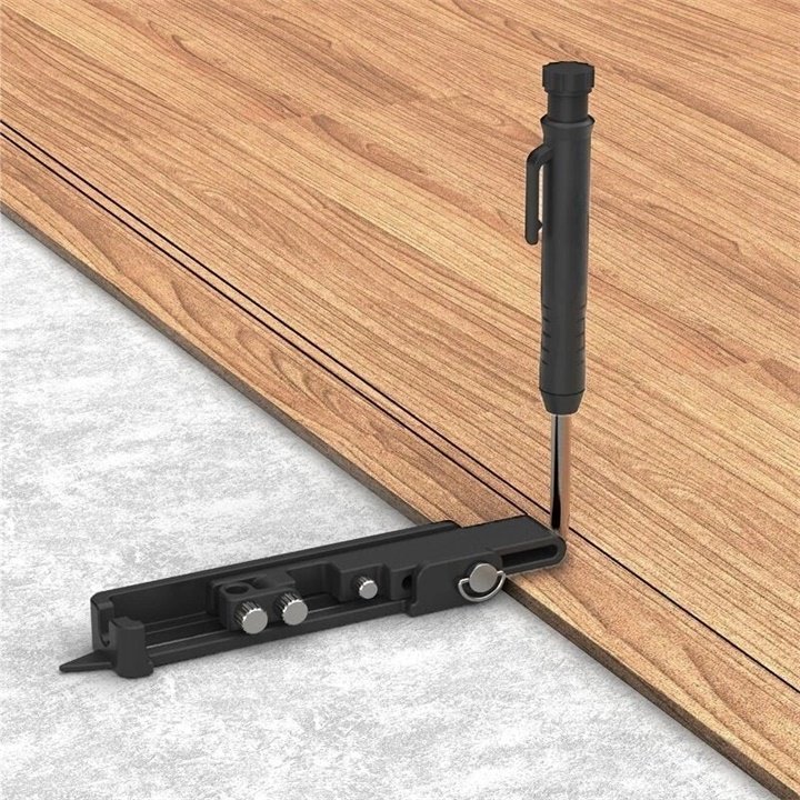 EasyCraft™ - Multi - purpose Marking Tool - Levora