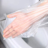 EcoShield - Biodegradable Toilet Seat Cover - Levora