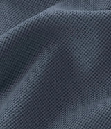 Élan™ - De Broek Die Met Je Meebeweegt - Zinavić