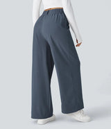 Élan™ - De Broek Die Met Je Meebeweegt - Zinavić
