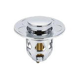 Flixfilter™ - Universal Drain Filter - Levora
