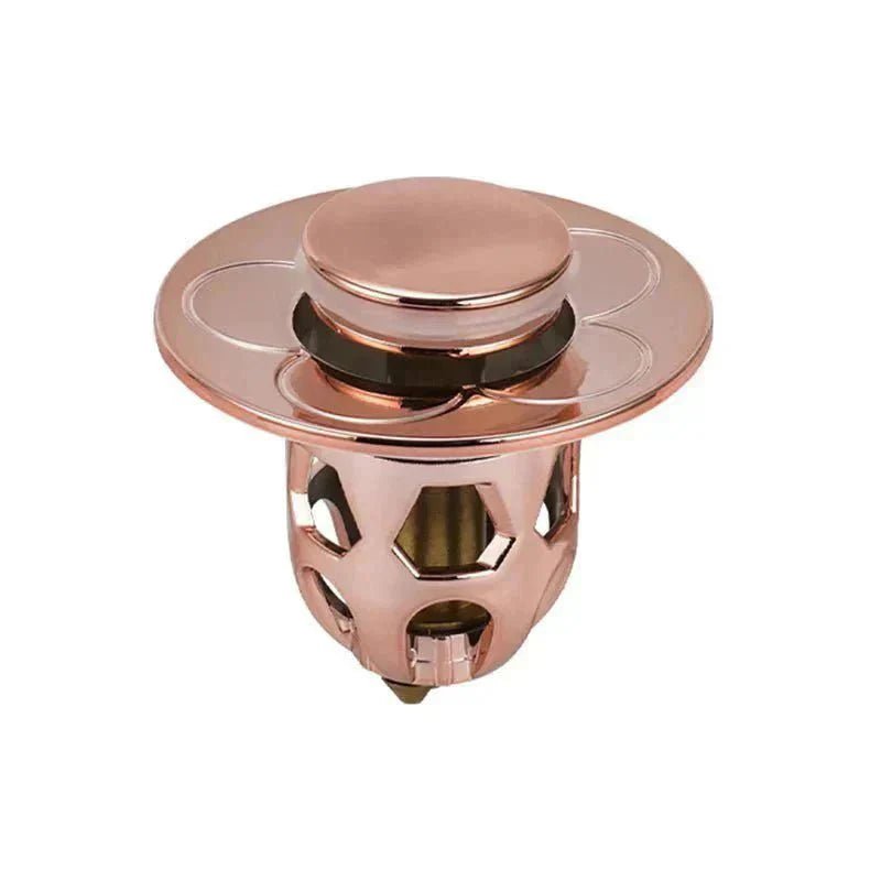 Flixfilter™ - Universal Drain Filter - Levora