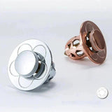 Flixfilter™ - Universal Drain Filter - Levora