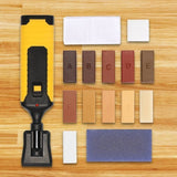 FloorFix™ - Make your floor look like new again! - Levora