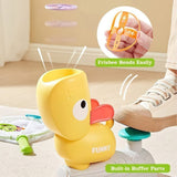 FlyerFrenzy™ - Endless fun for kids! - Levora