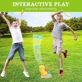 FlyerFrenzy™ - Endless fun for kids! - Levora