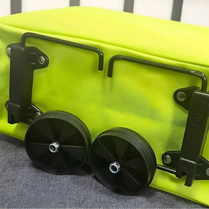 FoldAway™ - Comfort within reach - Levora