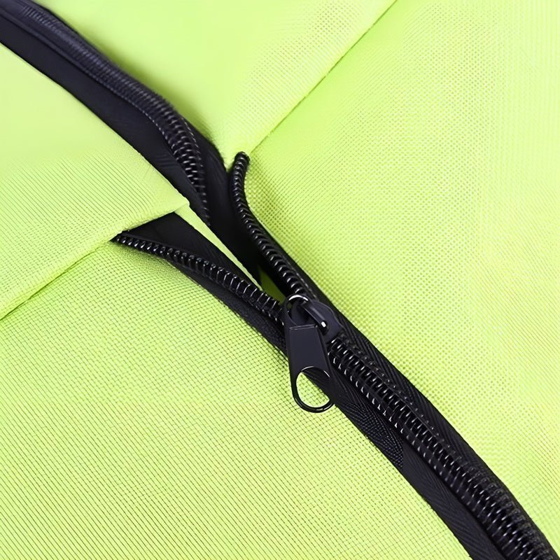 FoldAway™ - Comfort within reach - Levora